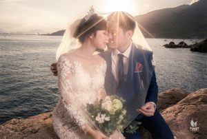 Album ảnh cưới đẹp Đà Nẵng thành phố đáng sống 18