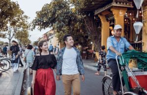 Album ảnh cưới đẹp Đà Nẵng thành phố trong mơ 18