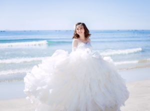 Album ảnh cưới đẹp Đà Nẵng thành phố đáng sống 2