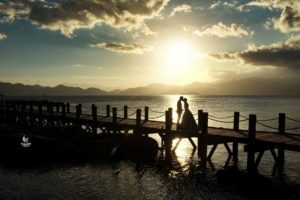 Album ảnh cưới đẹp Đà Nẵng rộn ràng mùa cưới 2