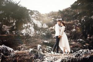 Khách hàng của TuArt 15