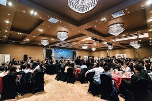 TuArt Wedding - Hành trình bất tận! 1