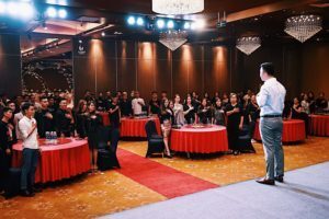 TuArt Wedding - Hành trình bất tận! 3