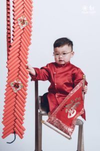 studio chụp ảnh cưới đẹp tại hà nội 10
