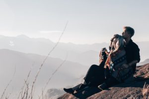 Album ảnh cưới Concept Sắc Đen Huyền Bí 11