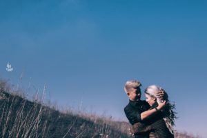 Album ảnh cưới Concept Sắc Đen Huyền Bí 11