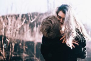 Album ảnh cưới Concept Sắc Đen Huyền Bí 27