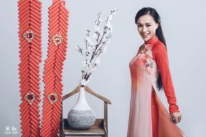 Album ảnh gia đình đẹp 13