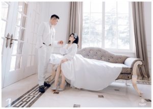 Khách hàng của TuArt 13