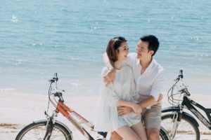 chup anh cuoi dep nha trang 9