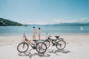 chup anh cuoi dep nha trang 8
