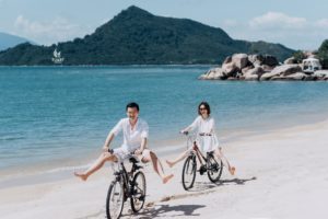 chup anh cuoi dep nha trang 6