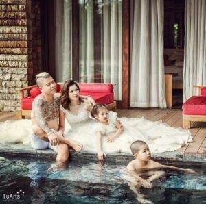 Khách hàng của TuArt 21
