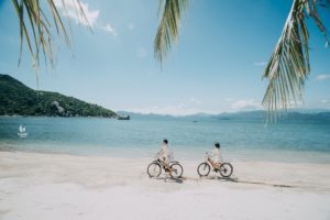 chup anh cuoi dep nha trang 5