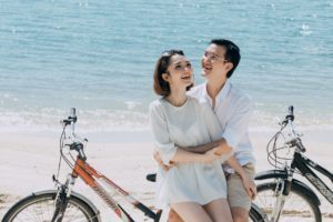 chup anh cuoi dep nha trang 4