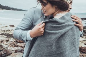 Album ảnh cưới đẹp Lý Sơn mùa đẹp nhất trong năm 7