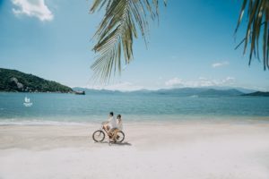 chup anh cuoi dep nha trang 2