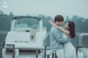 Khách hàng của TuArt 6