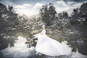 Khách hàng của TuArt 24