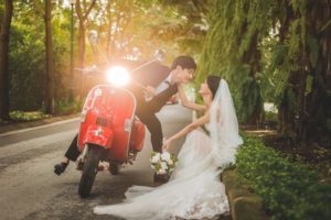 Khách hàng của TuArt 1
