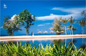 chụp ảnh cưới đẹp phú quốc