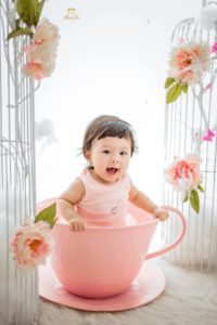 Album chụp ảnh đẹp cho bé 16