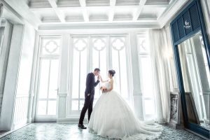 chụp ảnh cưới đẹp phú quốc