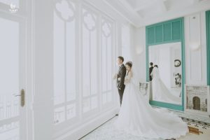 studio chụp ảnh cưới đẹp phú quốc