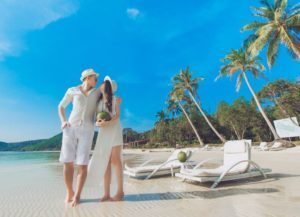 chụp ảnh cưới đẹp tại Phú Quốc 5