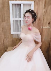 Váy cưới đep5