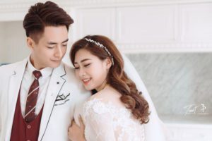 chup anh cuoi dep