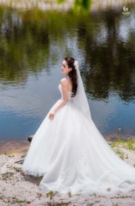 Album tại Vũng Tàu – Album chụp hình cưới đẹp Nam & Tâm 17