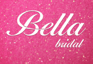 Bella Bridal – Thương hiệu váy cưới đẹp, cao cấp Hà Nội