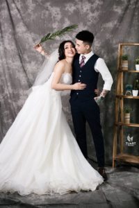 Album ảnh cưới tổng hợp Phim Trường TuArt53243yh