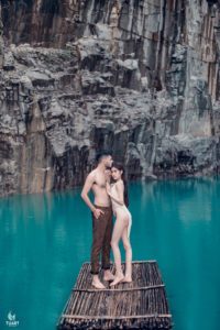 Album ảnh Tuyệt tình cốc 3 231229fgfg