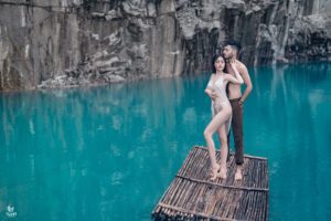 Album ảnh Tuyệt tình cốc 3 23122989898
