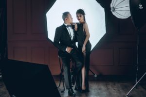 Album ảnh cưới tổng hợp Phim Trường TuArt53243d