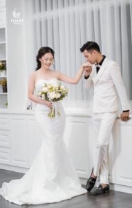 Album ảnh cưới tổng hợp Phim Trường TuArt53w
