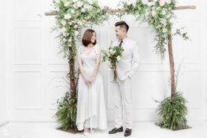 Album ảnh cưới tổng hợp Phim Trường TuArt521