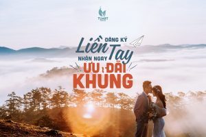 chụp ảnh cưới đẹp 1