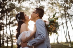 Album ảnh cưới đẹp Đà Lạt-Xứ Sở Tình Yêu 10