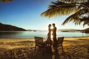 Tour chụp ảnh cưới tại thiên đường Nha Trang 1