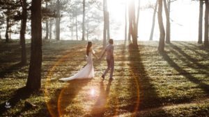 Album ảnh cưới đẹp Đà Lạt-Xứ Sở Tình Yêu 7