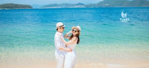 chụp hình cưới đẹp1