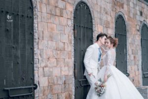 Album tại Long Island : Nam & Nhi - Album hình cưới đẹp tại Hồ Chí Minh 33