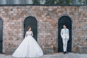 Album tại Long Island : Nam & Nhi - Album hình cưới đẹp tại Hồ Chí Minh 35