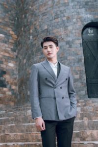 Album tại Long Island : Nam & Nhi - Album hình cưới đẹp tại Hồ Chí Minh 41