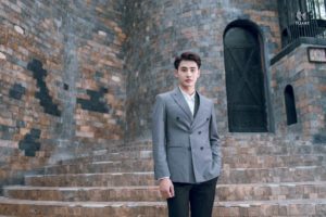 Album tại Long Island : Nam & Nhi - Album hình cưới đẹp tại Hồ Chí Minh 42