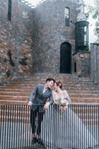 Album tại Long Island : Nam & Nhi - Album hình cưới đẹp tại Hồ Chí Minh 49