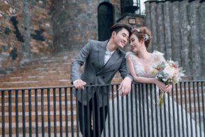 Album tại Long Island : Nam & Nhi - Album hình cưới đẹp tại Hồ Chí Minh 50
